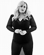 Rebel Wilson