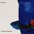 Boy George - Tense Nervous Headache (1988, Vinyl) | Discogs