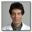 Dr. Jeffrey S. Levine, MD | Bristol, TN | Gastroenterology