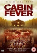 Cabin Fever (2016) Review | My Bloody Reviews