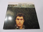 John Mayer - Clarity (2004, CD) | Discogs