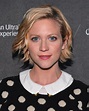 Brittany Snow photo gallery - high quality pics of Brittany Snow | ThePlace