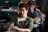 Foto de Nat Wolff en la película Behaving Badly - Foto 25 sobre 36 ...