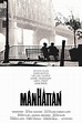 Manhattan - Movie Reviews