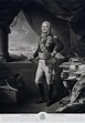 Portrait of General Friedrich Wilhelm von Buxhoeveden, 1812 posters ...