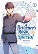 Kikansha no Mahou wa Tokubetsu desu ตอนที่ 1-12/13 ซับไทย - GG-Animes.com