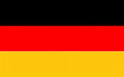 Germany flag PNG