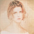 Maria McKee – Maria McKee (1989, CD) - Discogs