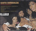 Santa Esmeralda ‎– Don't Let Me Be Misunderstood - Dubman Home ...