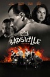 Badsville | Epic Pictures
