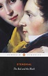 The Red and the Black, Stendhal | Penguin classics, Classic books, Reading