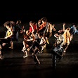 CODARTS DANCE Rotterdam, The Netherlands – Biennale Tanzausbildung 2020
