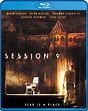 Session 9 – Blu-ray Review