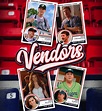 Podtalk: Christopher Biewer of ‘Vendors,’ Screening at iO Theater ...