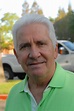 Jim Costa smaller - California Agriculture News Today