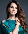 Lana Del Rey Biography » Yours Truly