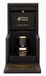 Il Piacere by Tiziana Terenzi » Reviews & Perfume Facts