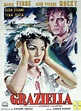 Graziella (1954) | FilmTV.it