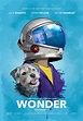 Wonder Movie Poster (#11 of 16) - IMP Awards