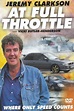 Jeremy Clarkson At Full Throttle (2000)