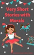 5 Lines short stories with moral - Short Story Lines