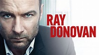 Wanneer verschijnt Ray Donovan seizoen 5 op Netflix - Netflix Nederland ...