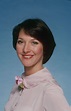 Lynda Goodfriend's Life after 'Happy Days' and Being Acting Chair at ...