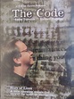 The Code (2001) - Posters — The Movie Database (TMDB)