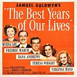 The Best Years of Our Lives | New Beverly Cinema