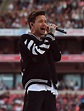 From Liam Payne To Jesy Nelson - The MUST-SEE Fashion Moments From The ...
