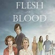 Crítica: Flesh and Blood (2020) - la miniserie británica de Filmin con ...