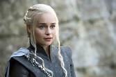 Game of Thrones: Mirá el primer adelanto de la octava temporada