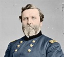 The Story Of George Henry Thomas, The Civil War's Forgotten Hero