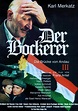 Der Bockerer III - Die Brücke von Andau | kino&co