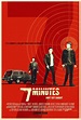 7 Minutes DVD Release Date | Redbox, Netflix, iTunes, Amazon