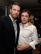 Pictures of Ben and Casey Affleck | POPSUGAR Celebrity Photo 9