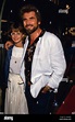 Jan Smithers and James Brolin Circa 1980's Credit: Ralph Dominguez ...