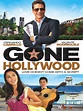 Watch Gone Hollywood | Prime Video