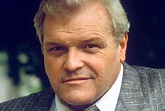 American Actor, Brian Dennehy, Dies At 81 | City People Magazine