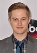 Hall Stars Wall: Lucas Grabeel