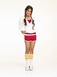 Gabriella Montez - High School Musical Wiki - Disney Channel, Zac Efron