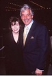 Marianne Cahill- Dennis Farina's Longtime Girlfriend ...