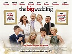 The Big Wedding Picture 16