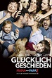 Glücklich geschieden - Mama gegen Papa 2 als DVD und Blu-Ray kaufen ...