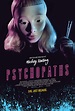 Psychopaths - Film 2017 - FILMSTARTS.de