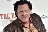 Cannes: Michael Madsen to Star in U.S. Director Jane Spencer's 'South ...