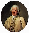 Jacques Vaucanson - 1709-1782— Wikipédia