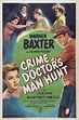 Crime Doctor's Man Hunt (film, 1946) | Kritikák, videók, szereplők ...
