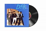 The Deele - Greatest Hits [Vinyl] - Amazon.com Music