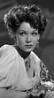 Jean Kent 1940's English Actresses, British Actresses, Hollywood ...